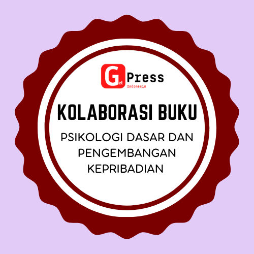 2668 PSIKOLOGI DASAR DAN PENGEMBANGAN KEPRIBADIAN